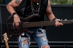 HairDaze-at-the-Coral-Head-MusicFest-in-Pinellas-Park-11022019-11-of-25