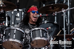 HairDaze-at-the-Coral-Head-MusicFest-in-Pinellas-Park-11022019-12-of-25