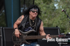 Coral Head Music Fest ~ Pinellas Park