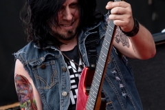 HairDaze-at-the-Coral-Head-MusicFest-in-Pinellas-Park-11022019-2-of-25