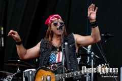 HairDaze-at-the-Coral-Head-MusicFest-in-Pinellas-Park-11022019-21-of-25