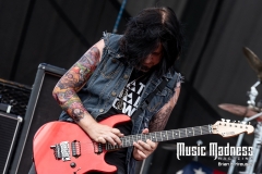 HairDaze-at-the-Coral-Head-MusicFest-in-Pinellas-Park-11022019-22-of-25
