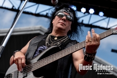 HairDaze-at-the-Coral-Head-MusicFest-in-Pinellas-Park-11022019-23-of-25