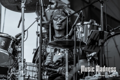 HairDaze-at-the-Coral-Head-MusicFest-in-Pinellas-Park-11022019-24-of-25