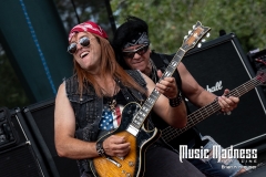 HairDaze-at-the-Coral-Head-MusicFest-in-Pinellas-Park-11022019-25-of-25