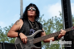 HairDaze-at-the-Coral-Head-MusicFest-in-Pinellas-Park-11022019-3-of-25