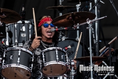 HairDaze-at-the-Coral-Head-MusicFest-in-Pinellas-Park-11022019-4-of-25