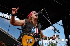 HairDaze-at-the-Coral-Head-MusicFest-in-Pinellas-Park-11022019-5-of-25