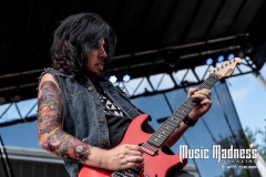 HairDaze-at-the-Coral-Head-MusicFest-in-Pinellas-Park-11022019-6-of-25