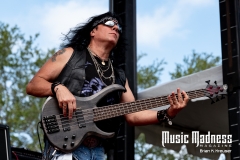 HairDaze-at-the-Coral-Head-MusicFest-in-Pinellas-Park-11022019-7-of-25