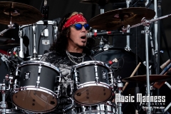 HairDaze-at-the-Coral-Head-MusicFest-in-Pinellas-Park-11022019-8-of-25