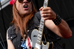 HairDaze-at-the-Coral-Head-MusicFest-in-Pinellas-Park-11022019-9-of-25