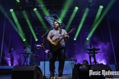 Iration-2022-MMM-Steve-Carlos-1