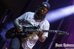 Iration-2022-MMM-Steve-Carlos-10
