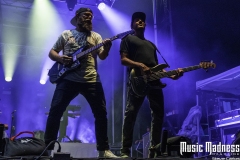 Iration-2022-MMM-Steve-Carlos-11