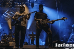 Iration-2022-MMM-Steve-Carlos-12