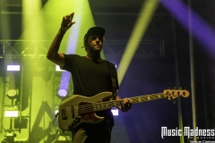 Iration-2022-MMM-Steve-Carlos-13