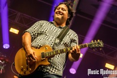 Iration-2022-MMM-Steve-Carlos-19.JPG