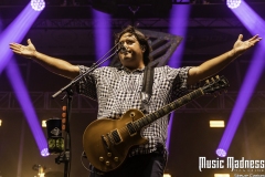 Iration-2022-MMM-Steve-Carlos-20