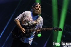 Iration-2022-MMM-Steve-Carlos-3