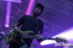 Iration-2022-MMM-Steve-Carlos-4