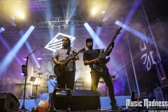 Iration-2022-MMM-Steve-Carlos-5