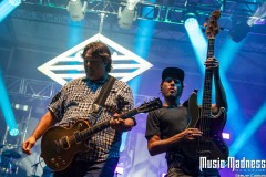 Iration-2022-MMM-Steve-Carlos-6.JPG