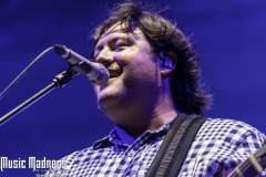 Iration-2022-MMM-Steve-Carlos-7