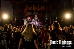 Jackyl-at-the-Coral-Head-MusicFest-in-Pinellas-Park-11022019-1-of-25