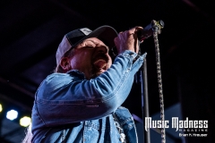 Jackyl-at-the-Coral-Head-MusicFest-in-Pinellas-Park-11022019-10-of-25