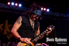 Jackyl-at-the-Coral-Head-MusicFest-in-Pinellas-Park-11022019-11-of-25