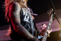 Jackyl-at-the-Coral-Head-MusicFest-in-Pinellas-Park-11022019-12-of-25