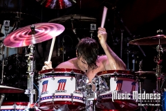 Jackyl-at-the-Coral-Head-MusicFest-in-Pinellas-Park-11022019-13-of-25