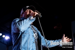 Jackyl-at-the-Coral-Head-MusicFest-in-Pinellas-Park-11022019-14-of-25
