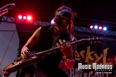 Jackyl-at-the-Coral-Head-MusicFest-in-Pinellas-Park-11022019-15-of-25