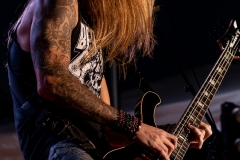 Jackyl-at-the-Coral-Head-MusicFest-in-Pinellas-Park-11022019-16-of-25