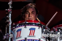 Jackyl-at-the-Coral-Head-MusicFest-in-Pinellas-Park-11022019-17-of-25