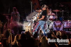 Jackyl-at-the-Coral-Head-MusicFest-in-Pinellas-Park-11022019-18-of-25