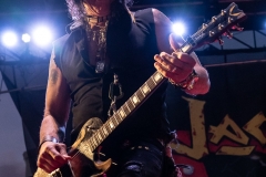Jackyl-at-the-Coral-Head-MusicFest-in-Pinellas-Park-11022019-19-of-25