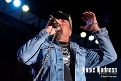 Jackyl-at-the-Coral-Head-MusicFest-in-Pinellas-Park-11022019-2-of-25