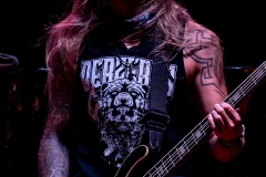 Jackyl-at-the-Coral-Head-MusicFest-in-Pinellas-Park-11022019-20-of-25