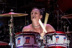 Jackyl-at-the-Coral-Head-MusicFest-in-Pinellas-Park-11022019-21-of-25