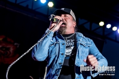 Jackyl-at-the-Coral-Head-MusicFest-in-Pinellas-Park-11022019-22-of-25