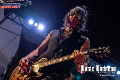 Jackyl-at-the-Coral-Head-MusicFest-in-Pinellas-Park-11022019-23-of-25