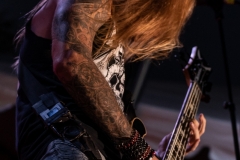Jackyl-at-the-Coral-Head-MusicFest-in-Pinellas-Park-11022019-24-of-25