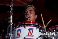 Jackyl-at-the-Coral-Head-MusicFest-in-Pinellas-Park-11022019-25-of-25