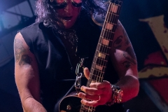 Jackyl-at-the-Coral-Head-MusicFest-in-Pinellas-Park-11022019-3-of-25