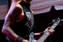 Jackyl-at-the-Coral-Head-MusicFest-in-Pinellas-Park-11022019-4-of-25