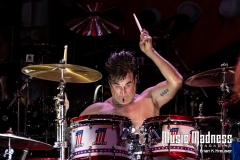 Jackyl-at-the-Coral-Head-MusicFest-in-Pinellas-Park-11022019-5-of-25