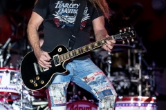 Jackyl-at-the-Coral-Head-MusicFest-in-Pinellas-Park-11022019-6-of-25